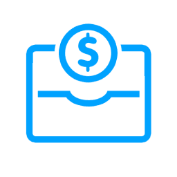 Временная Прописка в Кызыле Временная Прописка в Кызыле